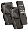 /upload/iblock/a42/ss (2013-07-10 at 10.01.42).jpg